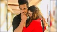 Bigg Boss Couple Prince Narula and Yuvika Chaudhary Announce Their Engagement With Beautiful Pictures