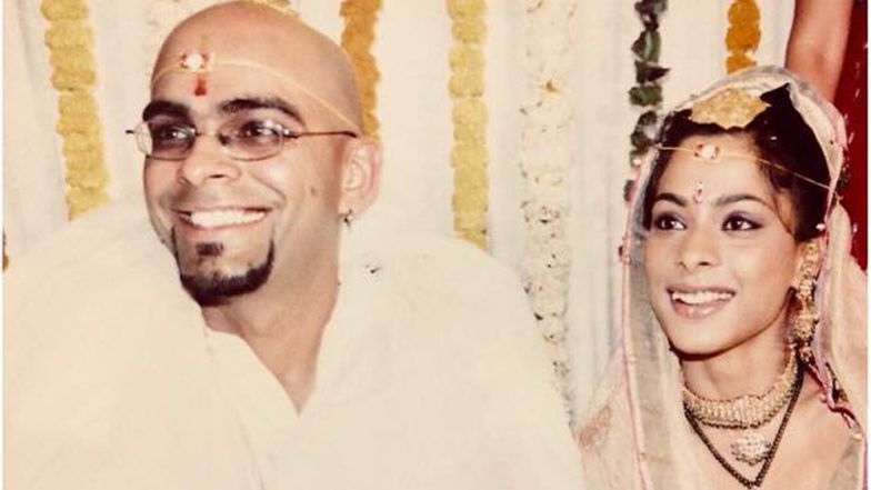Raghu Ram and Sugandha Garg Become Trendsetters of #DivorceGoals as They end Their Marriage