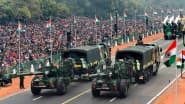 Republic Day 2018 Parade: How and Where to get the Tickets, Cost and Timings of the Event at Delhi's Rajpath