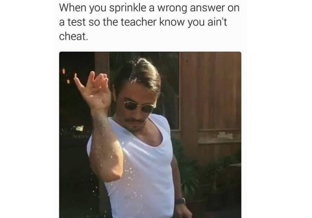 Hot Turkish chef Nusret Gokce is Popular as everyone's Salt Bae worldwide. Hot Turkish chef Nusret Gokce is Popular as everyone's Salt Bae worldwide.