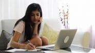 SSC CHSL Tier I Admit Cards Released For Eastern And Central regions: Here's How To Download Hall Ticket At ssc.nic.in