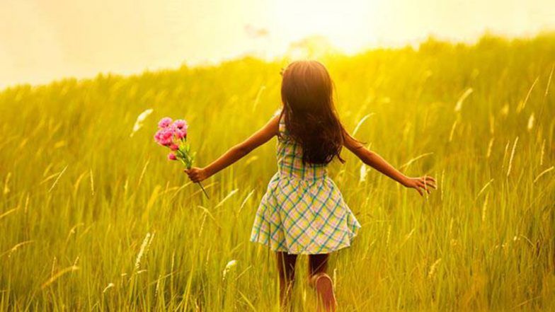 Sukanya Samriddhi Yojana Interest Rate Increases to 8.5%, Know Benefits of SSY