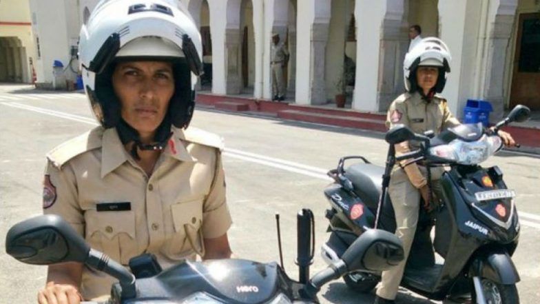 Mumbai&rsquo;s Matunga Railway Station Enters Limca Book of Records For Posting All Women Staff