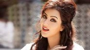 Bigg Boss 11 Winner Shilpa Shinde: Here are 5 Lesser Known Facts of the Bhabi Ji Ghar Par Hai Actress
