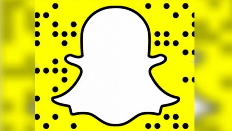 Snapchat Made More Interactive with 2 New Features Snapchat Made More Interactive with 2 New Features