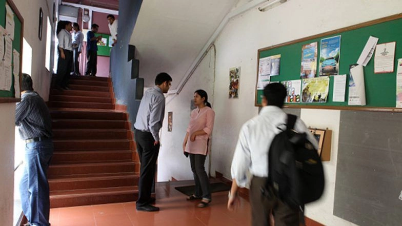 CBSE UGC NET 2018 Exam Date Announced: Papers Scheduled to be Held in July 2018