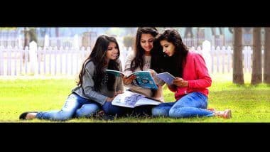 BSEB Class 12 Exam Results 2018: Bihar Board to Announce Intermediate Results Tomorrow at biharboard.ac.in