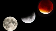 Supermoon 2018 Live Streaming: Slooh.com to Telecast & Live Stream Total Lunar Eclipse on January 31