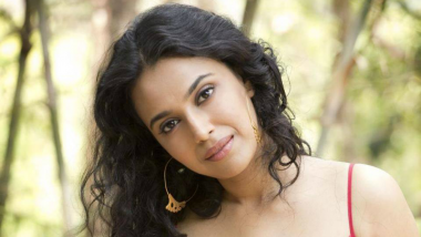 Swara Bhasker Gets Criticised by Vivek Agnihotri, Calls her Urban Naxal