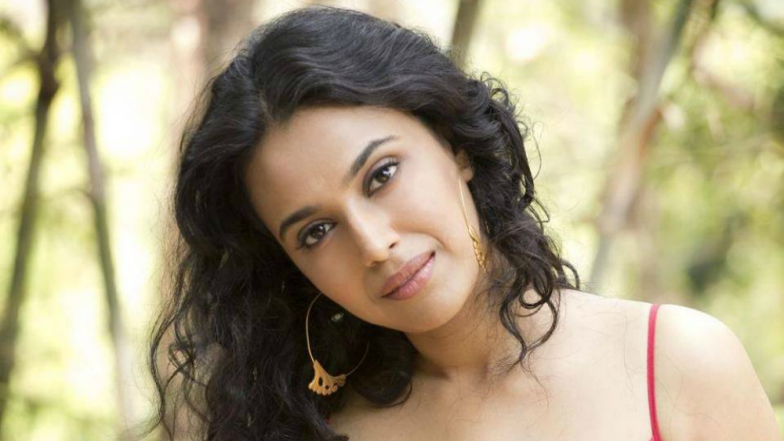 Swara Bhaskar Gets Her 2 Minutes of Fame: Shahid Kapoor, Rohit Shetty Rebuke Her Uncalled-for Attention