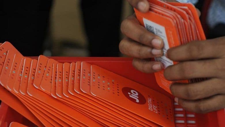 Airtel and Reliance Jio to Fight For Zee Entertainment Stake Airtel and Reliance Jio to Fight For Zee Entertainment Stake