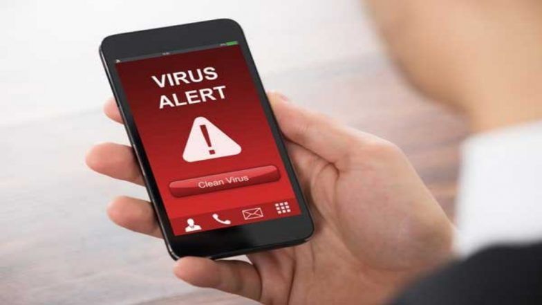 Indian Banking Apps Including HDFC, ICICI, & SBI Affected By Android Trojan; Claims Quick Heal Security Labs
