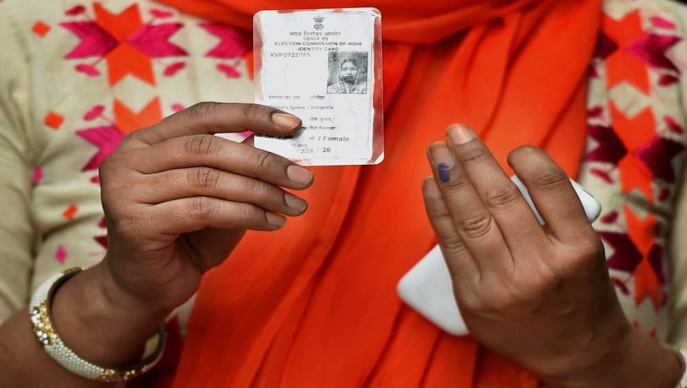 Haryana Assembly Elections 2019 FAQs: When is Voting? Date of Results And Other Questions Answered Haryana Assembly Elections 2019 FAQs: When is Voting? Date of Results And Other Questions Answered