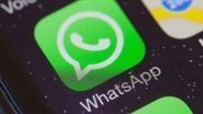 WhatsApp Business App For Small Businesses Now Available to Download in India  
