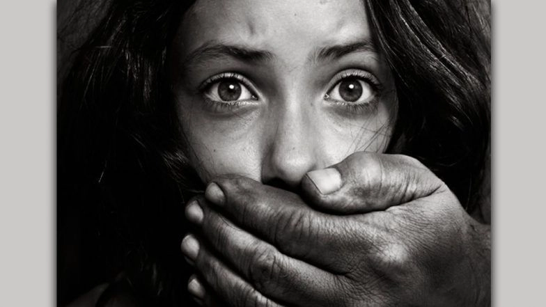 Driver of Delhi School Cab Arrested For Molesting Minor Girl, POCSO Slapped