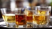 Dry Days During Lok Sabha Elections 2019: Alcohol Will Not Be Sold On These Dates During April And May in Delhi, Mumbai, Goa, Kolkata, Bengaluru