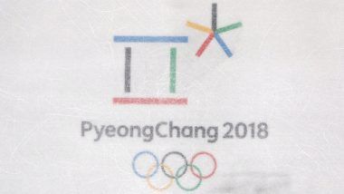 Pyeongchang Winter Olympic Games 2018 Medal Tally: Norway, Germany, and Canada Occupy Top Three Spots Respectively as Games Officially End