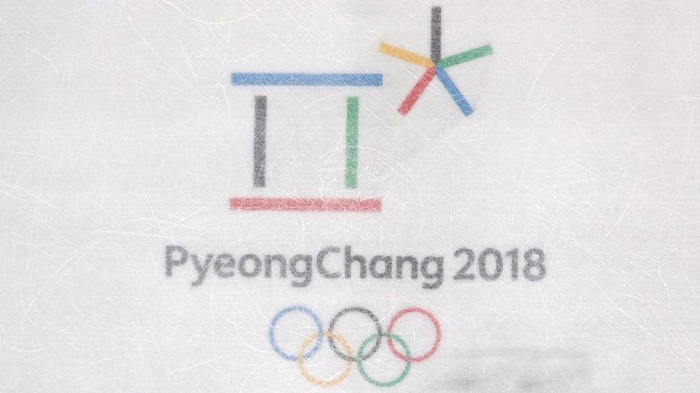 Winter Olympics 2018: Determined Canada Turn Olympic Silver Into Gold