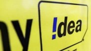 Idea Cellular Raises Rs.3,500 Crore Towards Reduction of Net Debt