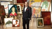PNB to Nirav Modi: Bank Wants the Diamond Merchant to Pay in Full without Delaying Further