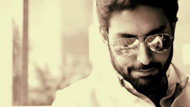 Happy Birthday Abhishek Bachchan: 3 Best Roles of the Actor Which Makes us Want to see More of Him