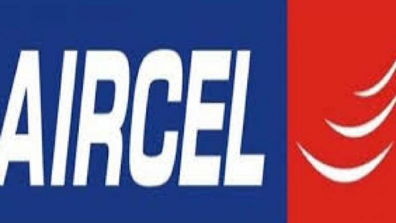 Aircel Files for Bankruptcy, Cites Intense Competition, Unsustainable Debt