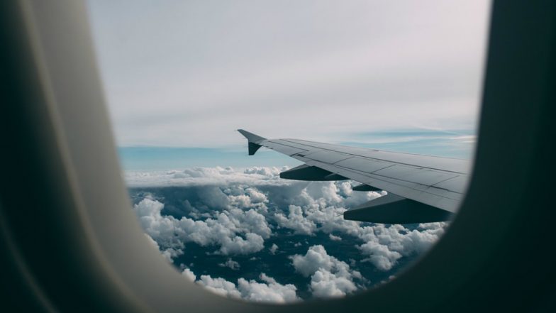 Australia Boy, 12, Runs Away to Bali Using Family Credit Card