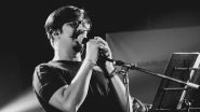 Pressure to Rehash Old Songs Comes Only From Producers: Amit Trivedi