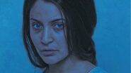 Pari: Terrified of Anushka Sharma's Look? Here's How British Prosthetic Designer Clover Wootton Made it Happen!