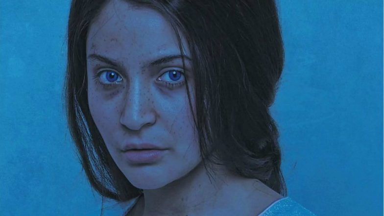 Pari Box Office Collection Day 4: Anushka Sharma's Film Struggles In Its First Monday, Collects Rs 17.48 Crore