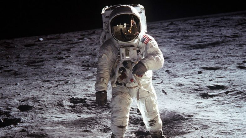 How Do Astronauts Pee in Space Suits: NASA Developing Spacesuit with Built-in Toilet