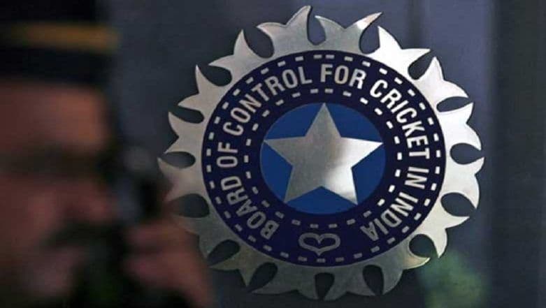 BCCI Starts With Online Bids for Domestic Cricket; Sony, Star & Jio Top Contenders for Bagging Rights BCCI Starts With Online Bids for Domestic Cricket; Sony, Star & Jio Top Contenders for Bagging Rights