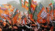 Lok Sabha Elections 2019: Lie Gang Active in Uttarakhand Congress; Its Main Job Is to Mislead Voters, Says BJP