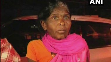 Woman in Chhattisgarh's Bastar Donates Son's Body, as She Had No Money for Last Rites