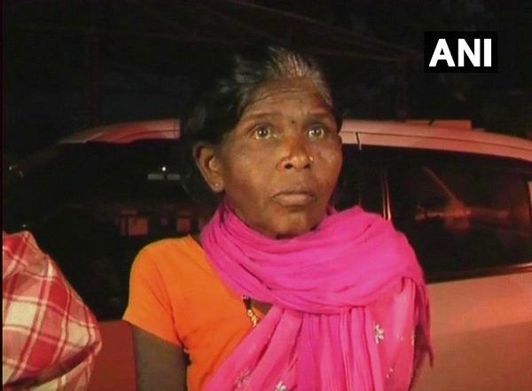 Woman in Chhattisgarh's Bastar Donates Son's Body, as She Had No Money for Last Rites
