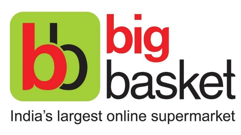 Big Basket Data Breach: Hacker Group Shiny Hunters Claims to Leak User Database of Online Indian Grocery Delivery Service