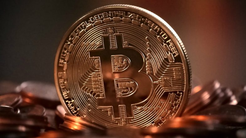 Bitcoin Robbery: Taiwan Police Arrests Four Men Over 'First' Virtual Currency Theft