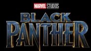 Black Panther Used For Voter Registration:  Activists in US Using Movie Lines to Engage With Voters