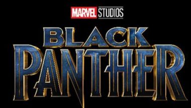 Disney to Donate 1.1 Million USD From Black Panther's Box Office Collection