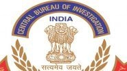 CBI Busts Global WhatsApp Child Porn Racket, 20-Year-Old Alleged Kingpin Arrested from UP's Kannauj