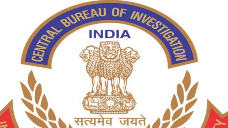 Kolkata: Man Declared Dead in 2010 Jnaneswari Train Accident Found Alive, Detained by CBI