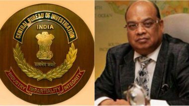 Rotomac Pens Owner Vikram Kothari, His Son Arrested by CBI in Rs 3,700-Crore Loan Default Case