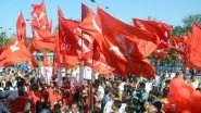 Tripura Assembly Election Results Will Impact National Politics: CPI (M) Party Leader