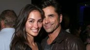The Vampire Diaries Actress Caitlin McHugh Gets Robbed of Expensive Wedding Jewellery