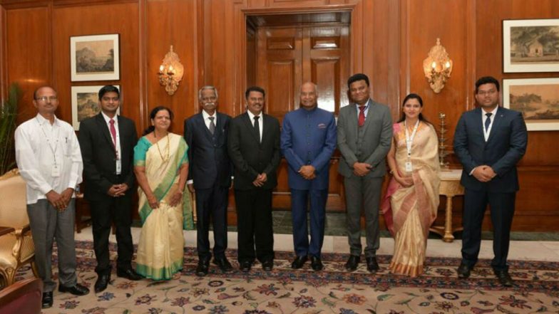 Captain Amol Yadav: First Aircrafts Made By Indian Company Will Surely Fly in 2019