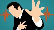 Facts About Cardiac Arrest: Clear Your Confusion and Anxiety Over The Cause of It