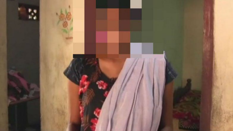 Kerala: Pregnant Woman Kicked in Stomach, Loses Child; 7 CPM Supporters Arrested