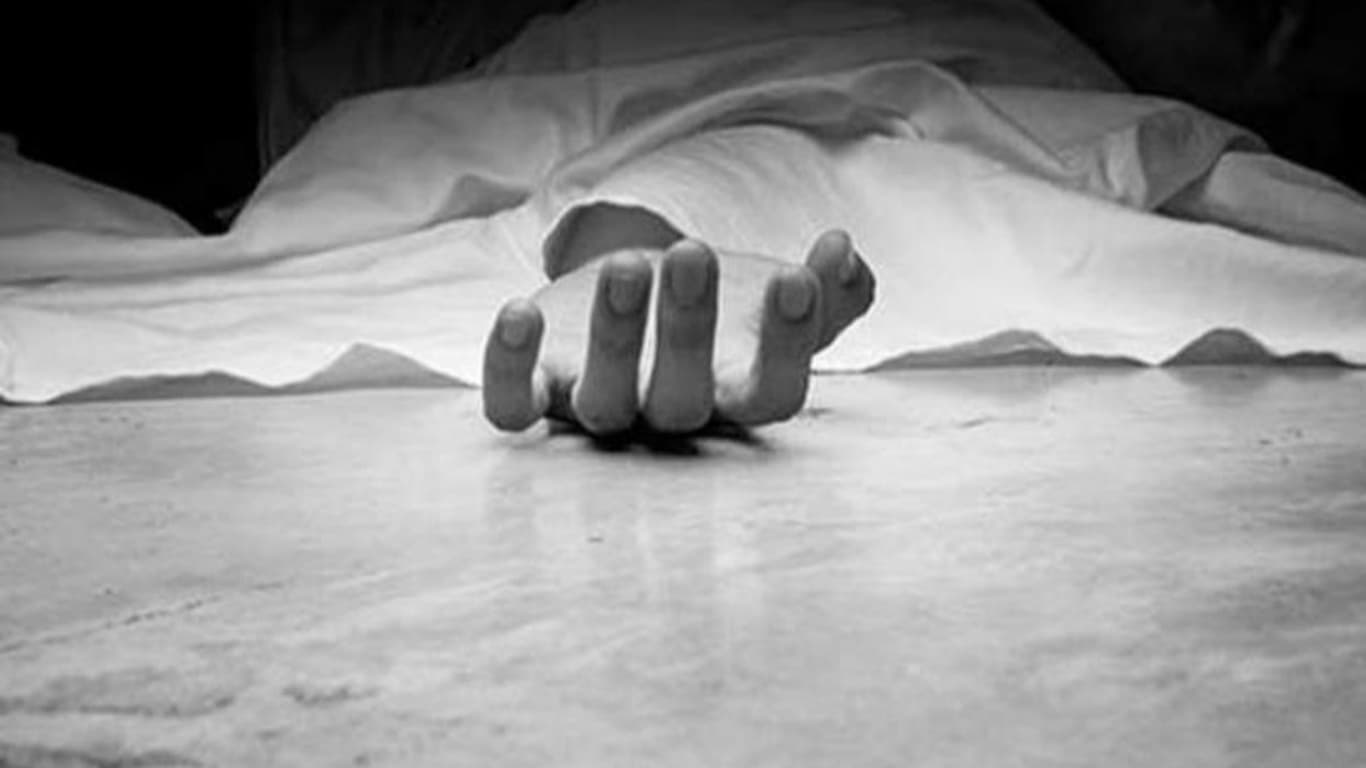 West Bengal: TMC Worker Allegedly Killed by BJP Cadres in Jhargram