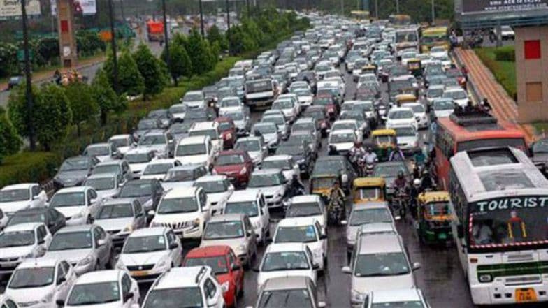 Delhi Budget 2018-19: Government allocates Rs 14000 crores for education