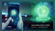 Empower Labs Launches Time Travel Based Mobile AR Game 'Delta T' in March 2018